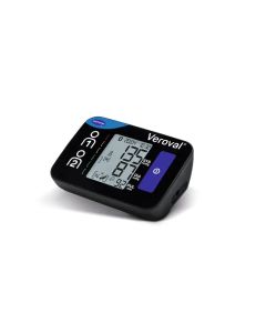 Veroval Compact+ Tensi&oacute;metro De Brazo , 1 unidad