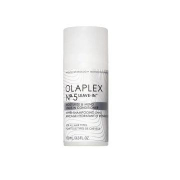 Olaplex Nº5 Moisturize & Mend Leave-In Acondicionador Sin Aclarado, 100 ml