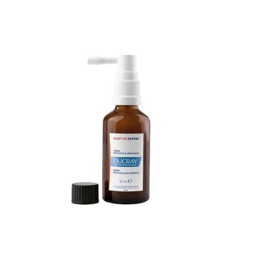 Ducray Neoptide Expert Sérum Anticaída y Crecimiento del Cabello, 2 x 50 ml