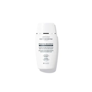 Esthederm Photo Reverse Fluido Spf50+, 40 ml