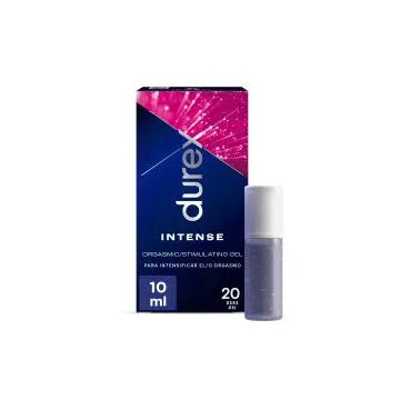 Durex Intense Orgasmic Gel 10 ml
