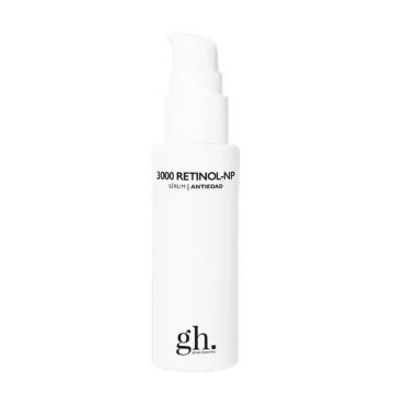 Gema Herrerías 0,3 Retinol-NP Sérum, 30 ml