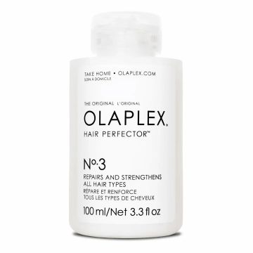 Olaplex Nº3 Tratamiento Perfeccionador Capilar , 100 ml