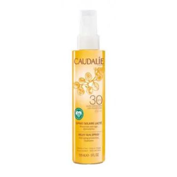 Caudalie Spray Solar Leche SPF 30 150 ml