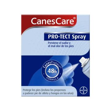 Canescare Pro-Tect Spray 150 ml