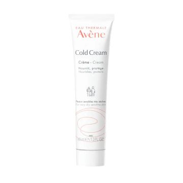 Avène Cold Crema 40 ml