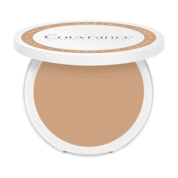 Avène Couvrance Cr Compacta Arena 8.5G Av