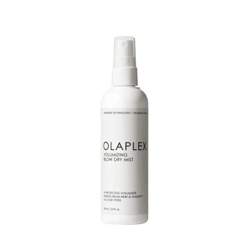 Olaplex Volumizing Blow Dry Mist Bruma Protectora Voluminizadora, 150 ml