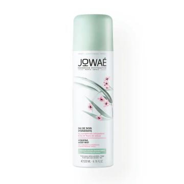 Jowae Spray Agua Tratamiento Hidratante, 200ml