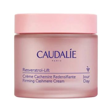 Caudalie Resveratrol-Lift Crema Cachemir , 50 ml