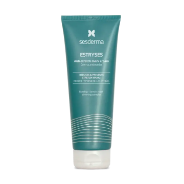 Sesderma Estryses Locion Antiestrias 200 ml