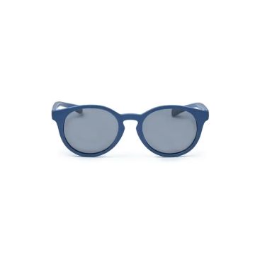 Mustela Gafas De Sol Coco Niño 6-10 Años Azul , 1 unidad