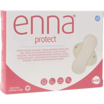 Enna Protect 22 Cm X 10 Ml X 1 unidad