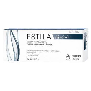Estila Neolid Crema, 10 ml