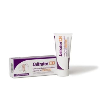 Saltratos Db 100 ml