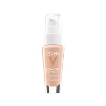 Vichy Liftactiv Flexiteint Efecto Lifting Inmediato Nº25 Nude 30 ml