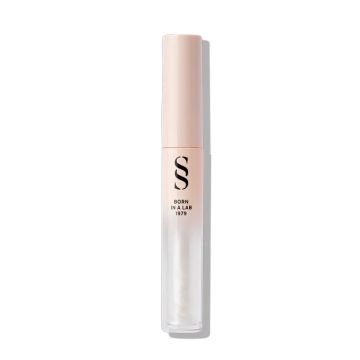 Sensilis Lip Glow Oil Repair Tono 01 Elsa'S Choice