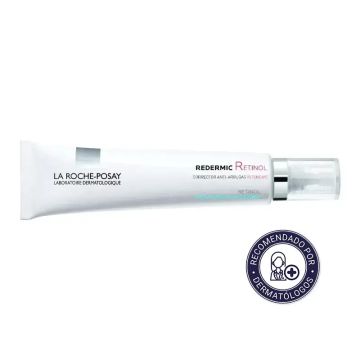 La Roche Posay Redermic R Rostro 30 ml