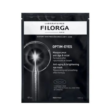 Filorga Optim-Eyes Mask