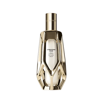 Darphin Stimulskin Serum, 30 ml