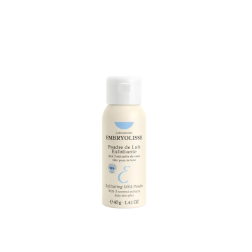Embryolisse Poudre De Lait Exfoliante , 40 gr