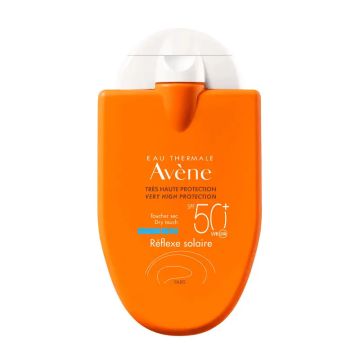 Avène Solar Reflexe Solaire SPF 50+ 30 ml