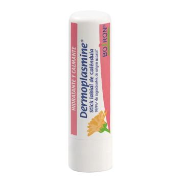 Boiron Dermoplasmine Stick Labial 4Gr.