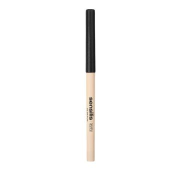 Sensilis Makeup Le Stylo Ultrablack, 0,35 gr