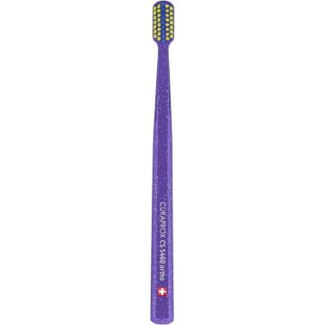 Curaprox Cepillo Cs 5460 Ortho