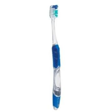 Gum Cepillo Dental Techn Adulto Suave 491