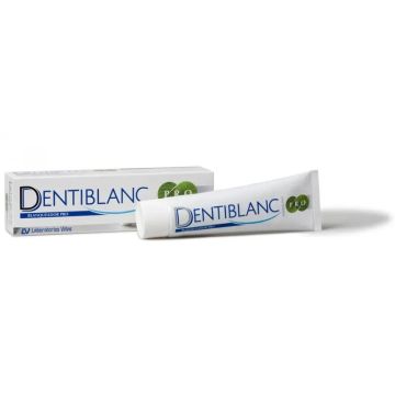 Dentiblanc Blanqueador Pro 100ml