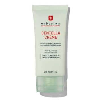 Erborian Centella Crème , 50 ml