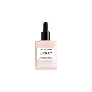 Lierac Lift integral Sérum Tensor, 30 ml