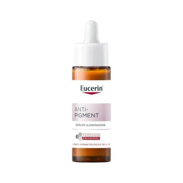 Eucerin Anti-Pigment Skin Refining Serum, 30ml
