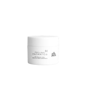 Gema Herrerías Mascarilla Peeling 40 gr