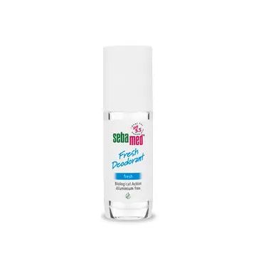 SEBAMED Desodorante Vaporizador 75 ml Fresh