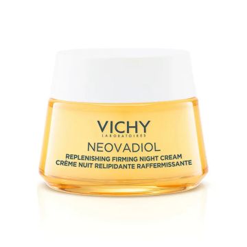 Vichy Neovadiol Post-Menopausia Crema Noche 50 ml