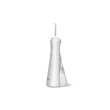 Waterpik Irrigador Plus Inalámbrico Bucal WP-490