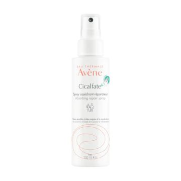 Avène Cicalfate Spray 100 ml Av L