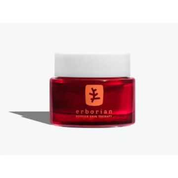 Erborian Tratamiento Skin Therapy Eye , 15 ml