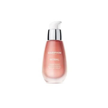 Darphin Intral Sérum de Rescate Inner Youth, 30 ml