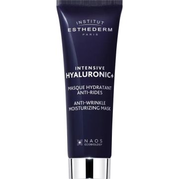Esthederm Mascarilla Facial Intensive Hyaluronic+ , 50 ml