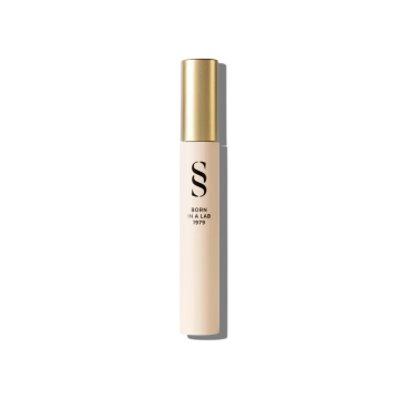 Sensilis Sublime Lashes Volume & Curved Mascara 14 ml