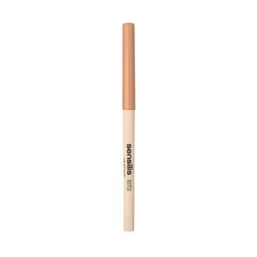 Sensilis Makeup Le Stylo Nude, 0,35 gr
