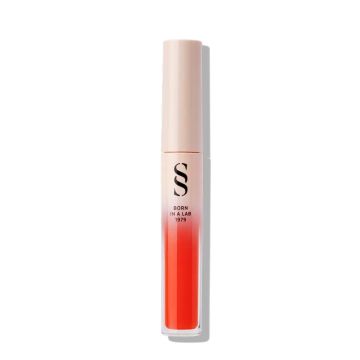 Sensilis Lip Glow Oil Repair Tono 06 Lobser Lover