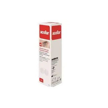 Acofar Solución Única Lentes de Contacto Blandas 360ml