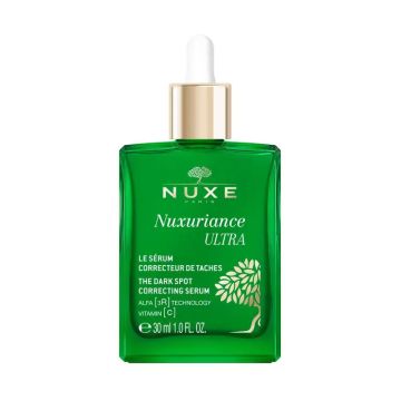Nuxe Sérum Antiedad Nuxuriance Ultra 30 ml