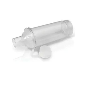 Prochamber Cámara de Inhalación