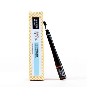 Nuggela & Sulé Serum Cejas , 5 ml