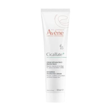 Avène Cicalfate Crema Reparadora 100 ml